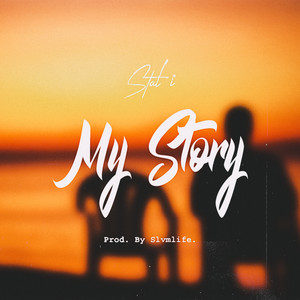 My Story