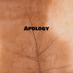 Apology