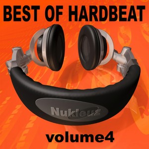 Checkmate (Original Mix)