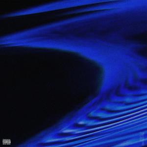 BAKK (feat. Yvli) (Explicit)