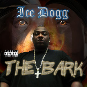 The BARK (Explicit)