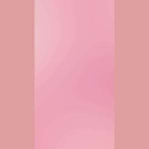 （Free）“More than”