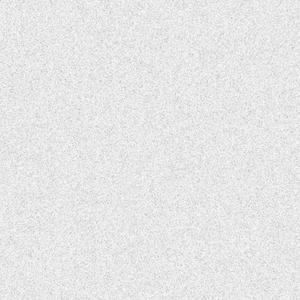 stuff i dont want to work on anymore