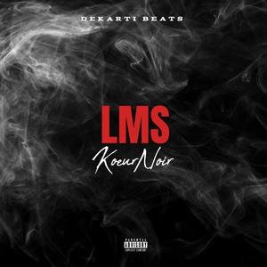 LMS (Explicit)