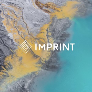 Imprint (The New Order Remix)