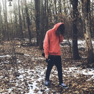 LEADER OF THE LOST (prod. STAIN)
