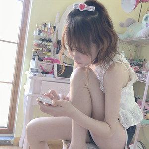 我不知道你们有没有这样思考过一个问题