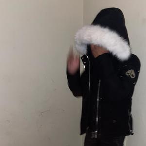 chill guy.m4a (freestyle)