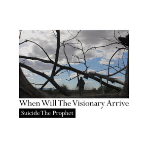 AGILITY (feat. Kay-Dot) (Explicit)