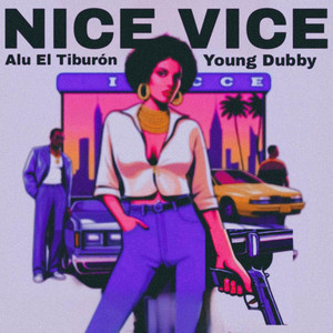 NICE VICE