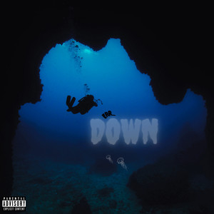 Down (Explicit)