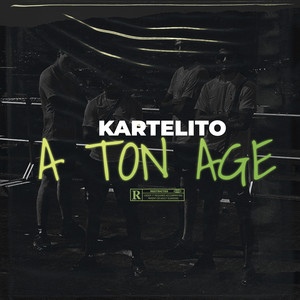 A ton âge (Explicit)