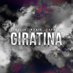 Giratina