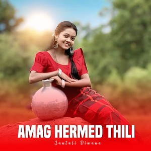 Amag Hermed Thili