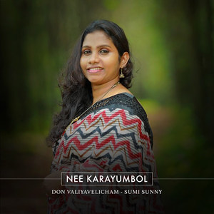 Nee Karayumbol