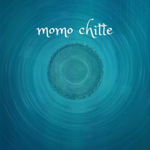 Momo Chitte (feat. Praveen Sparsh)