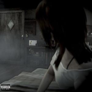 December (feat. drmcVtchr2613) (Explicit)