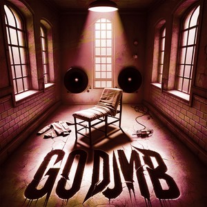 Go Dumb (feat. Jeremy Hill & !nf!n!te) [Explicit]