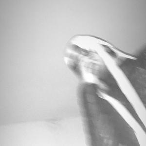 ForeverYoung - Turñ Tables (Explicit)