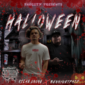 Halloween (Explicit)