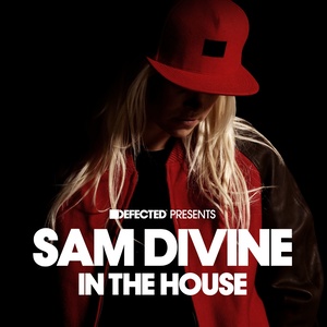 My Lovin (with. Barbara Tucker) (Mat.Joe Remix)