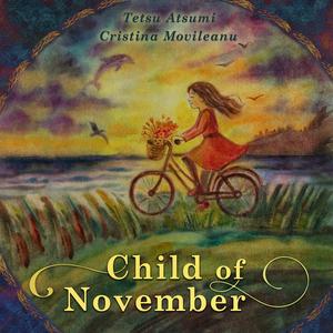 Child of November