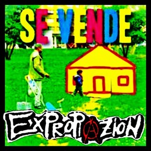 Se Vende (Ensayos en la Pola) [Explicit]