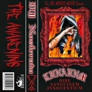 Existence (feat. 2Blunt) (Explicit)