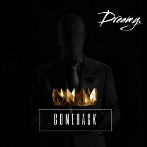 Comeback (Explicit)