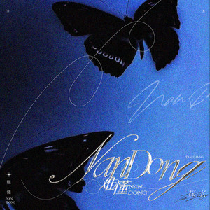 难懂 (可我没有多复杂难懂)