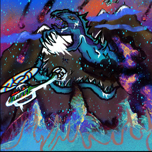 Moonlight (Explicit)