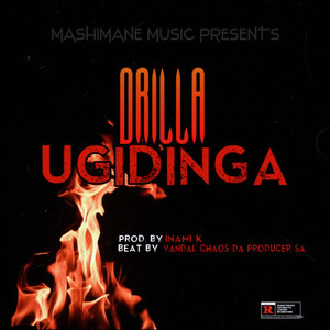 Ugidinga (Explicit)