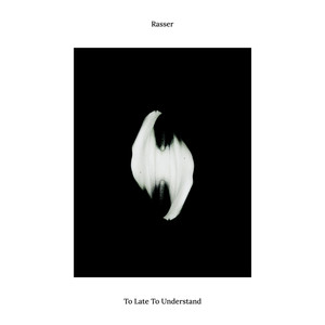 Gradual Interferences