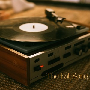 The Fall Song