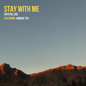 Stay With Me