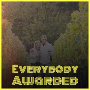 Everybody Awarded