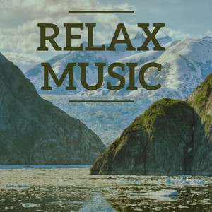 Relax Music