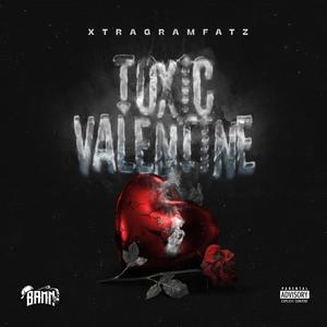 Take me(feat. Skkar) (Explicit)