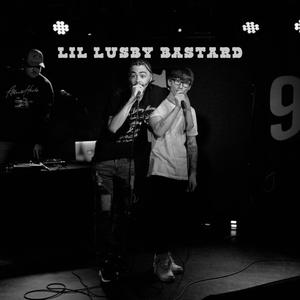 Lil Lusby Bastard (Explicit)