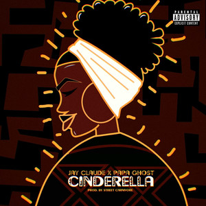 Cinderella (Explicit)