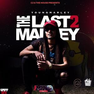 The Last Marley 2 (Explicit)