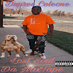 Love Me Like You Do (feat. Boni B) (Explicit)