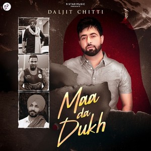 Maa Da Dukh