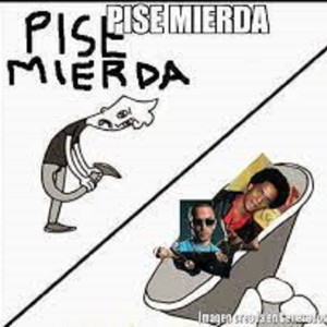 m!erda auditiva (Explicit)