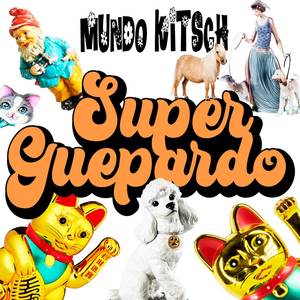 Mundo Kitsch