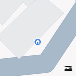 Make a Scene (Explicit)