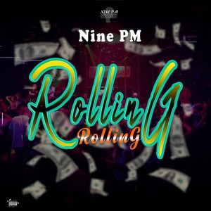 Rolling Rolling (Explicit)