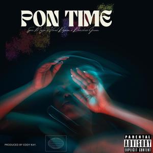 PON' TIME