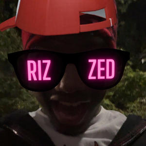 staynumb* (Explicit)