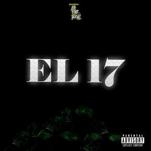 El 17 (G's) [Explicit]